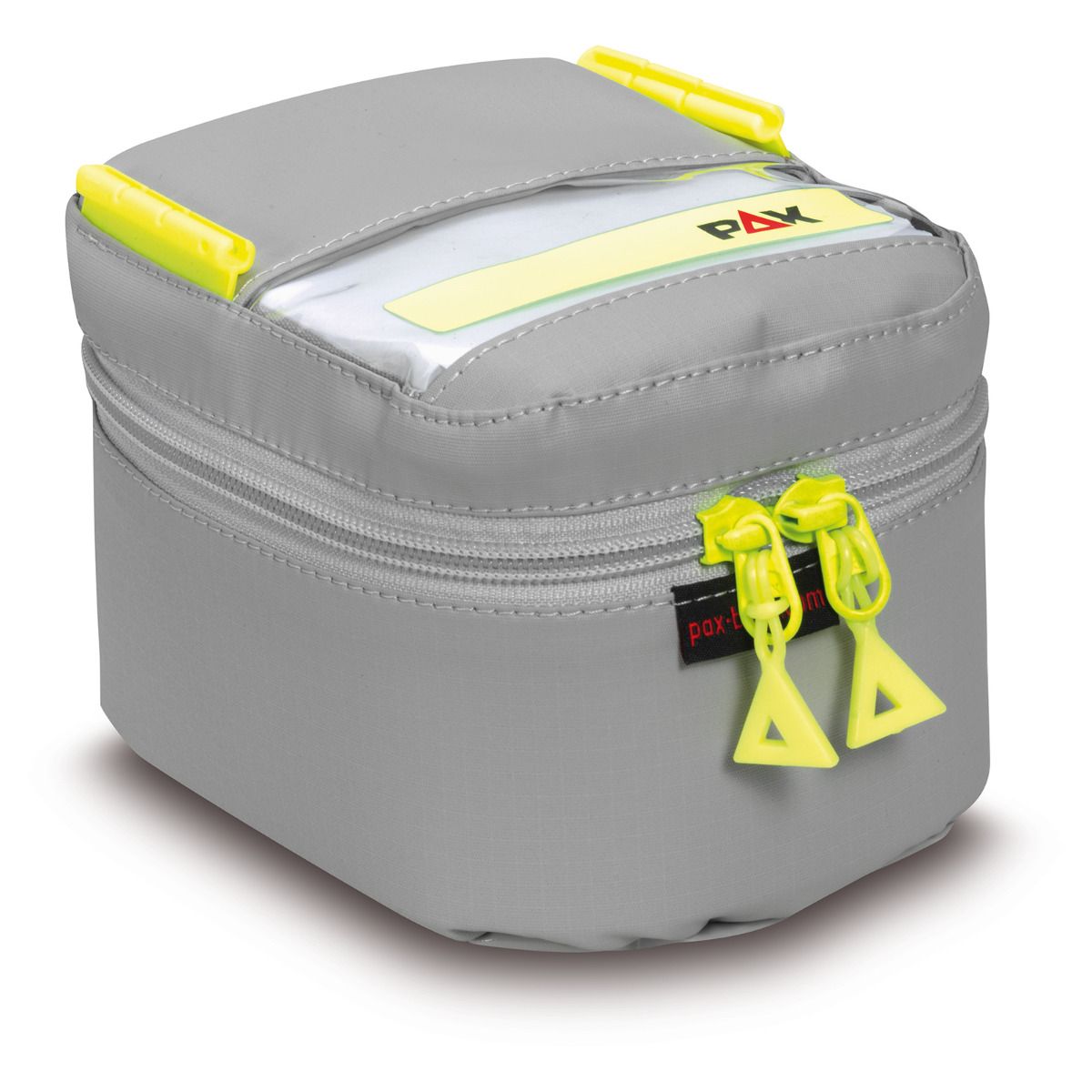 PAX see-through module P5/11 2.0 - S - Image 2