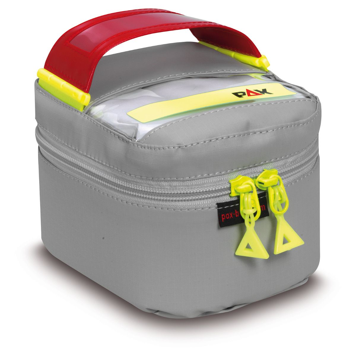 PAX see-through module P5/11 2.0 - S
