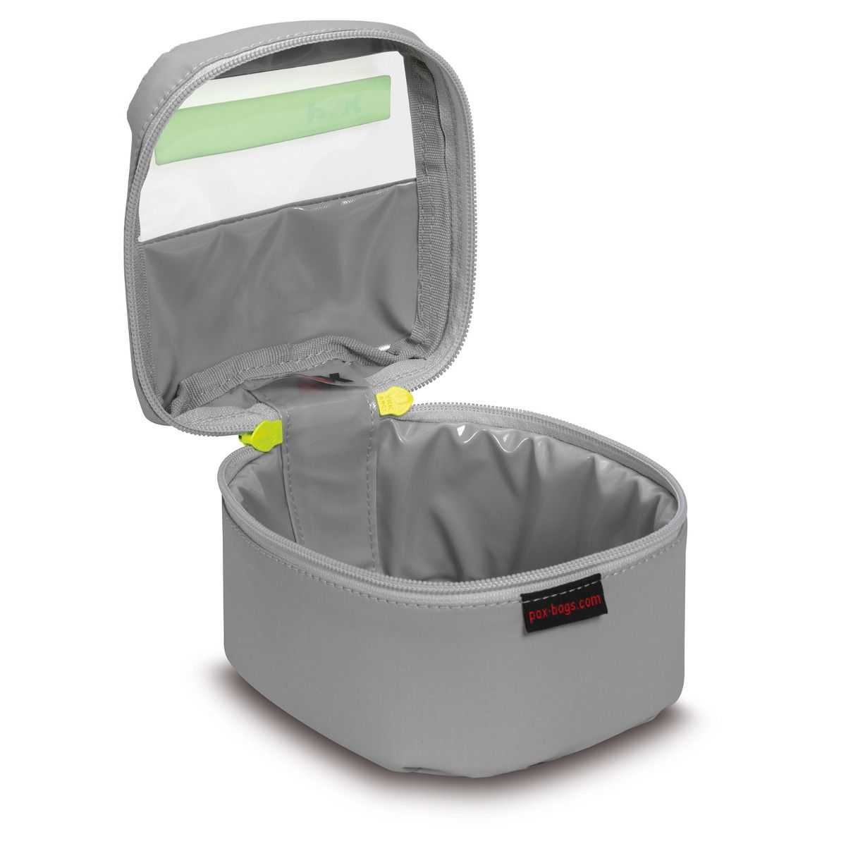 PAX see-through module P5/11 2.0 - S - Image 3