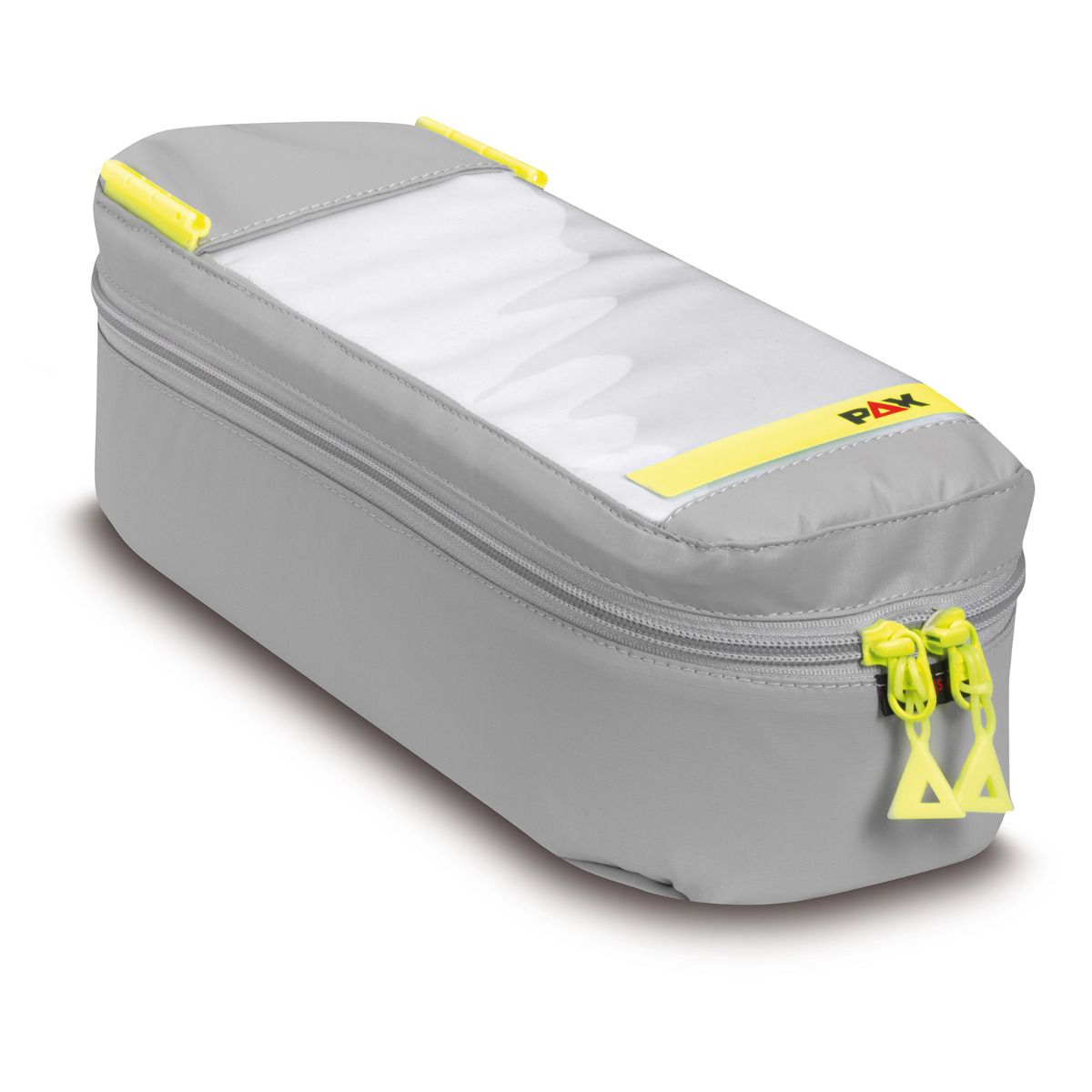 PAX see-through module P5/11 2.0 - SH - Image 2