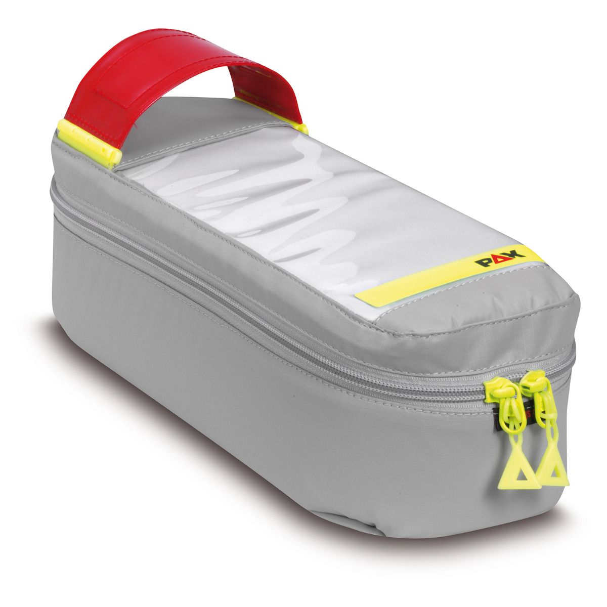 PAX see-through module P5/11 2.0 - SH