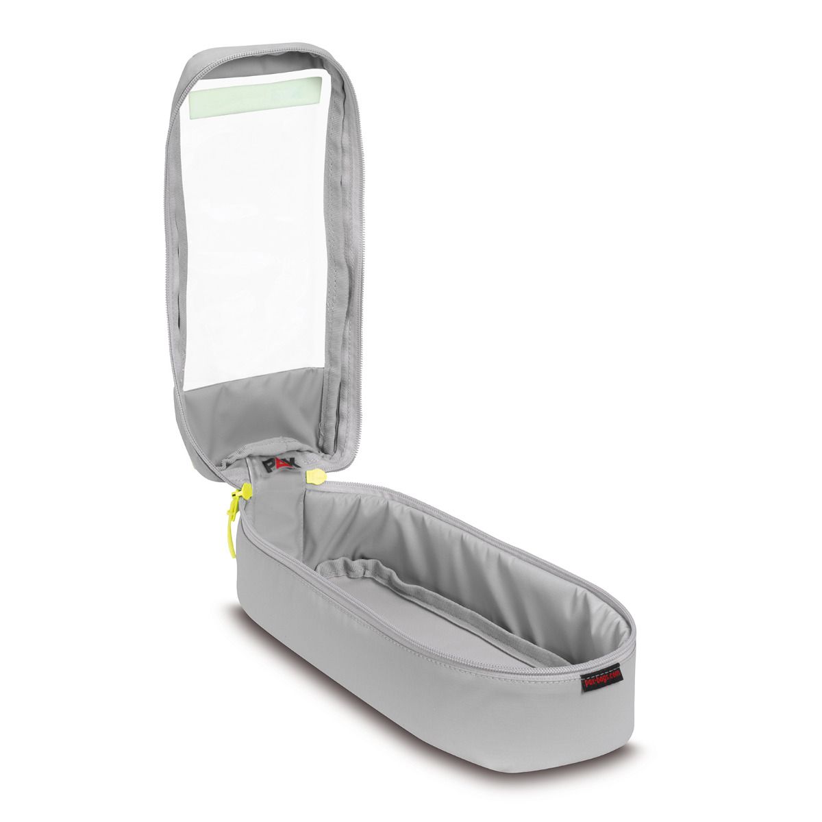 PAX see-through module P5/11 2.0 - SH - Image 3