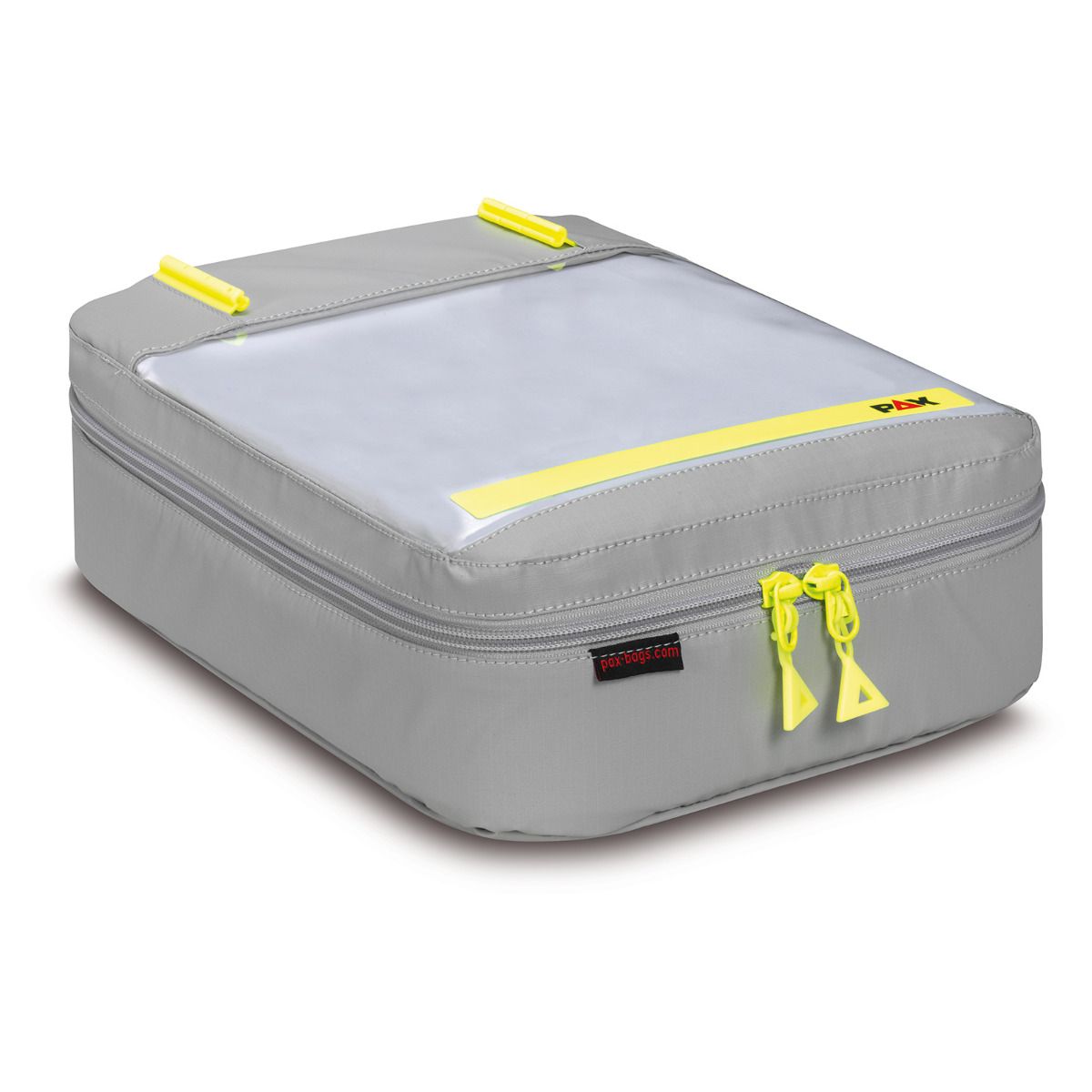 PAX see-through module P5/11 2.0 - MLH - Image 2