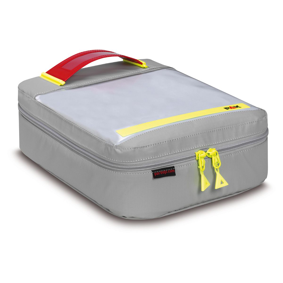 PAX see-through module P5/11 2.0 - MLH