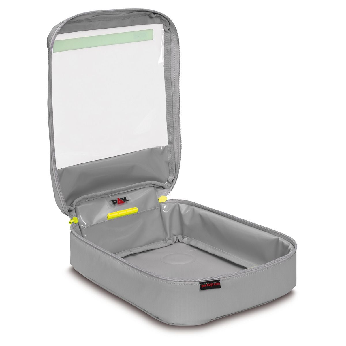 PAX see-through module P5/11 2.0 - MLH - Image 3