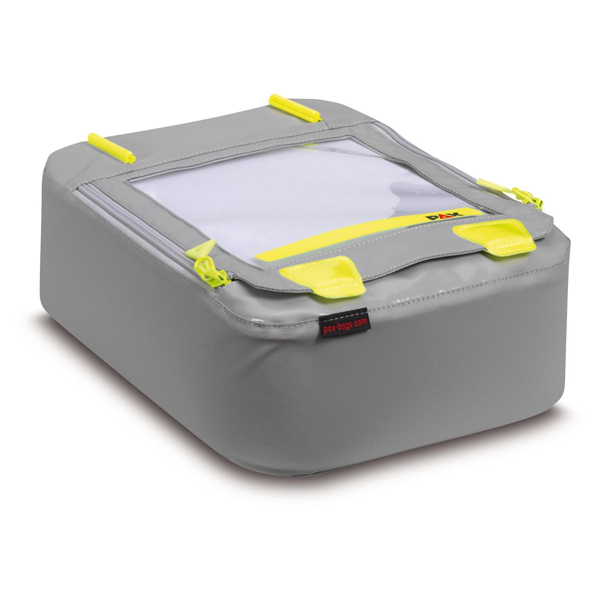 PAX see-through module P5/11 2.0 - MLH Top - Image 2