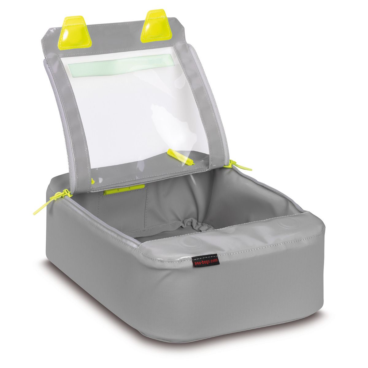 PAX see-through module P5/11 2.0 - MLH Top - Image 3