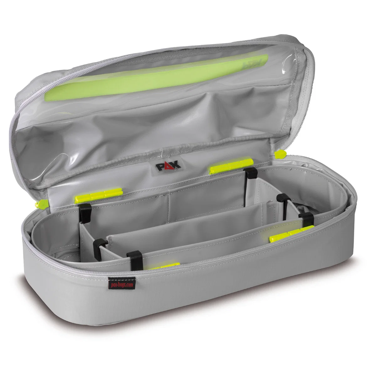 PAX divider system see-through module P5/11 2.0 - L - Image 2