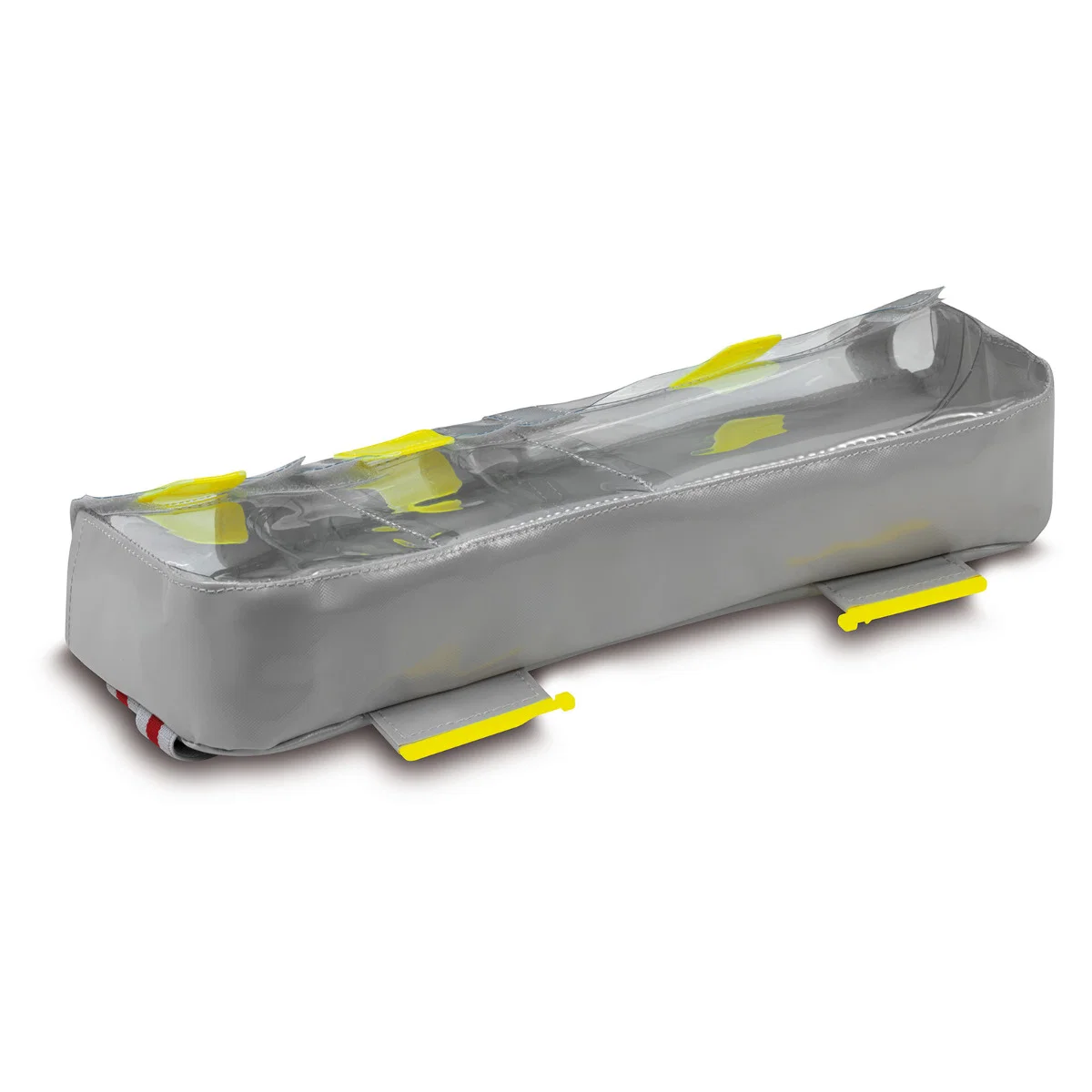 PAX central partition see-through module P5/11 2.0 - L - Image 3