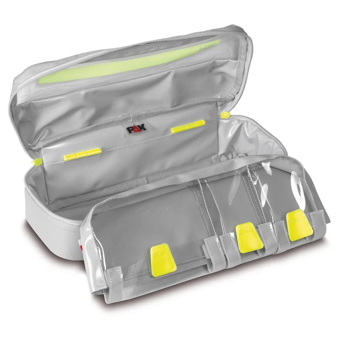 PAX central partition see-through module P5/11 2.0 - L - Image 2