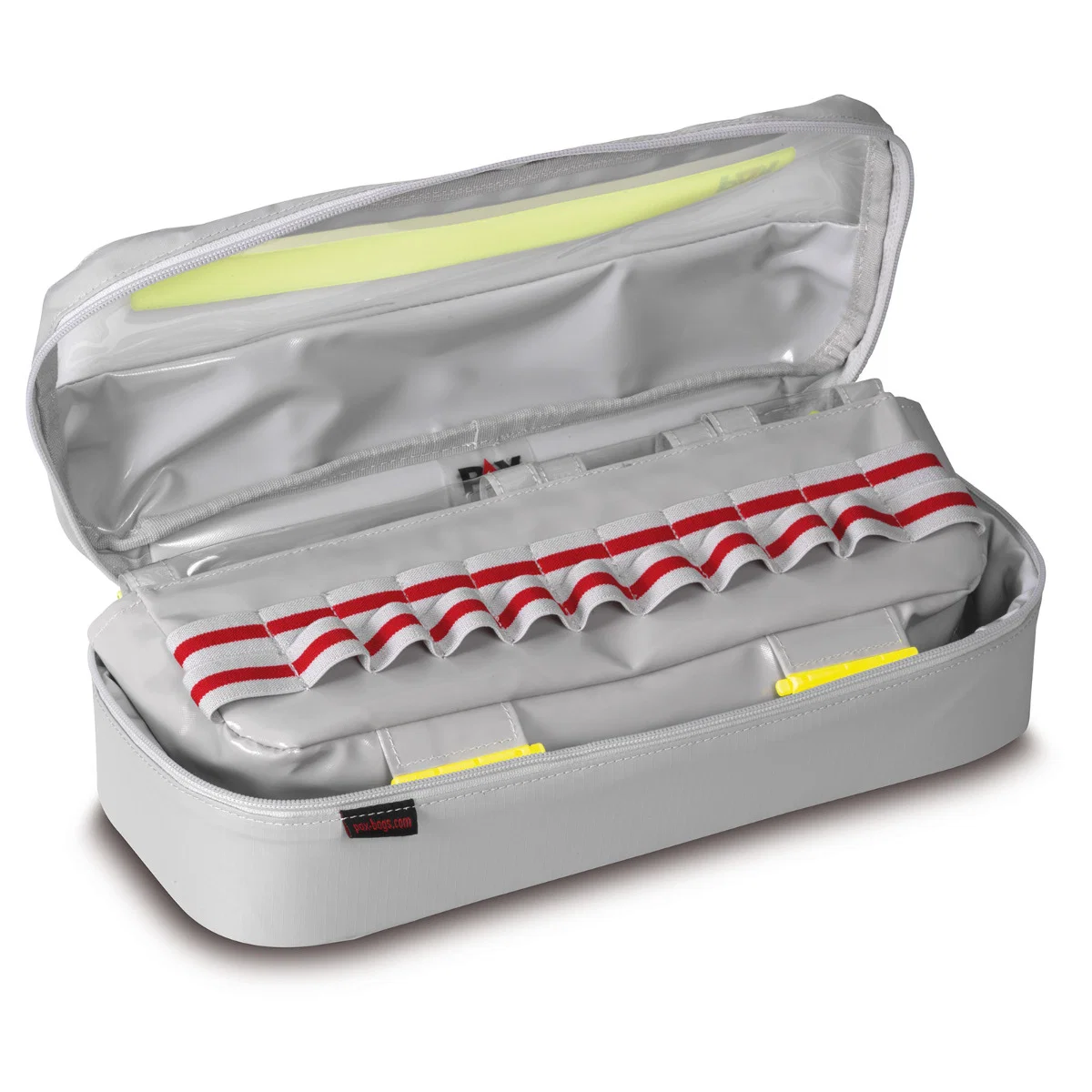 PAX central partition see-through module P5/11 2.0 - L - Image 4
