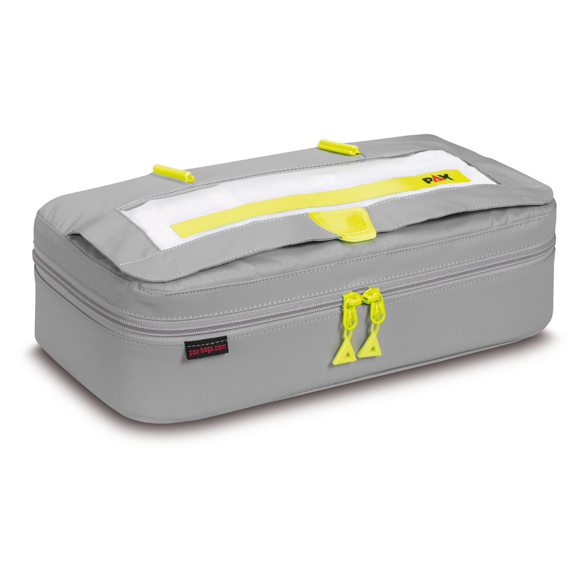 PAX function module P5/11 2.0 - intubation - Image 2
