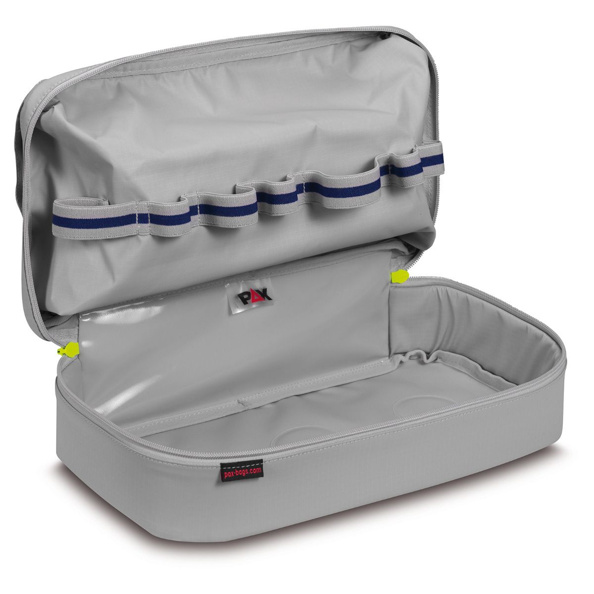 PAX function module P5/11 2.0 - intubation - Image 3
