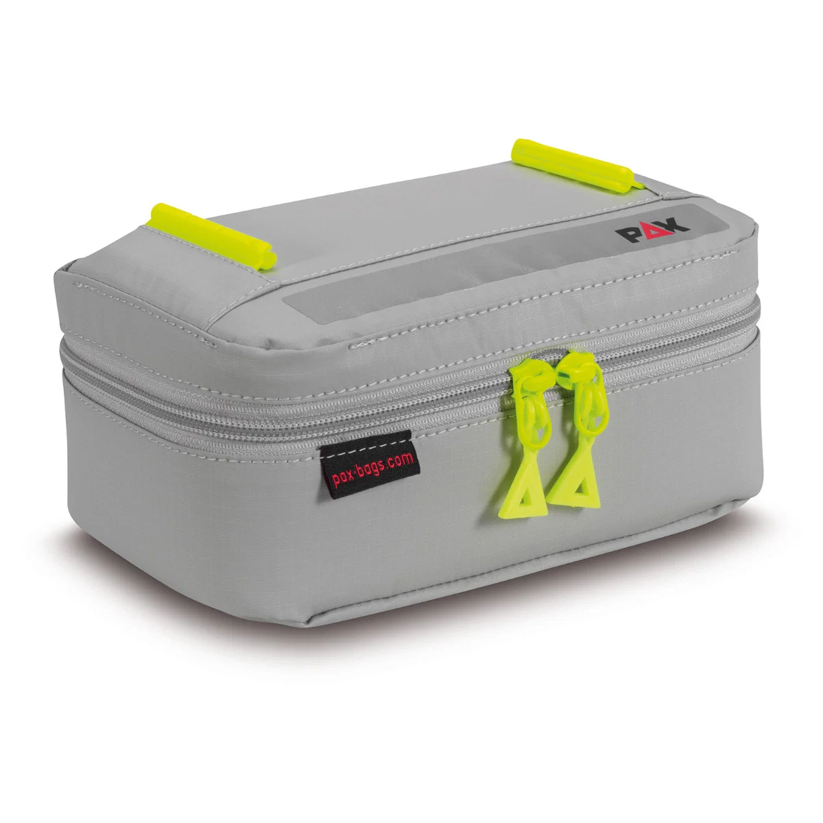 PAX function module P5/11 2.0 - metalyse, sono, ppe - Image 2