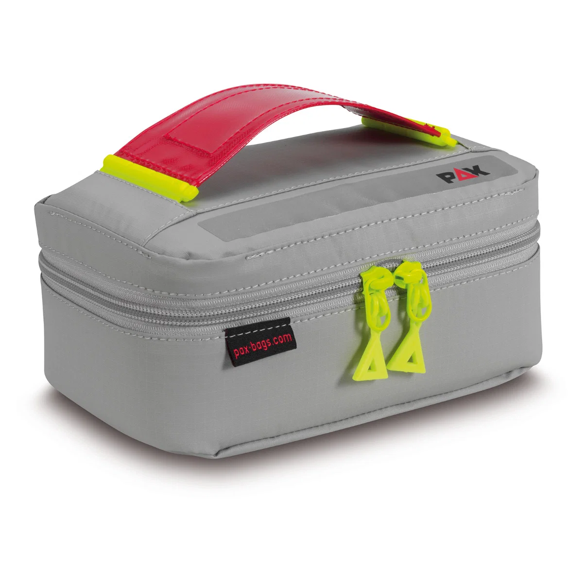 PAX function module P5/11 2.0 - metalyse, sono, ppe