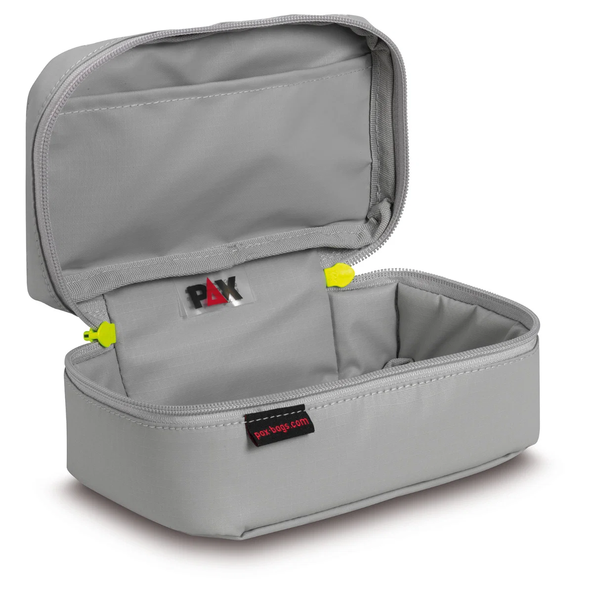 PAX function module P5/11 2.0 - metalyse, sono, ppe - Image 3
