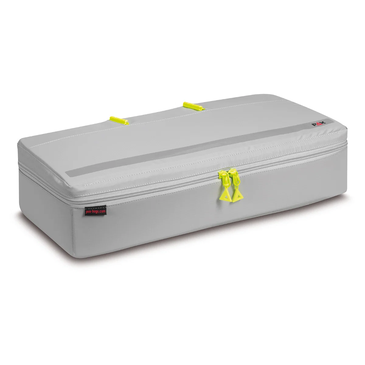PAX function module P5/11 2.0 - airway video - Image 2