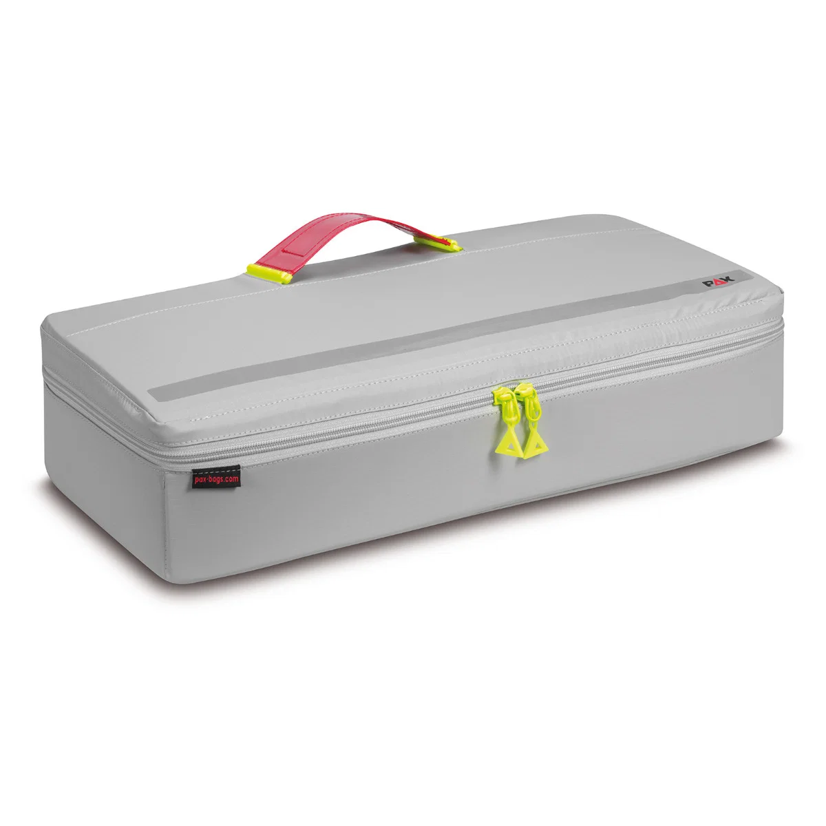 PAX function module P5/11 2.0 - airway video