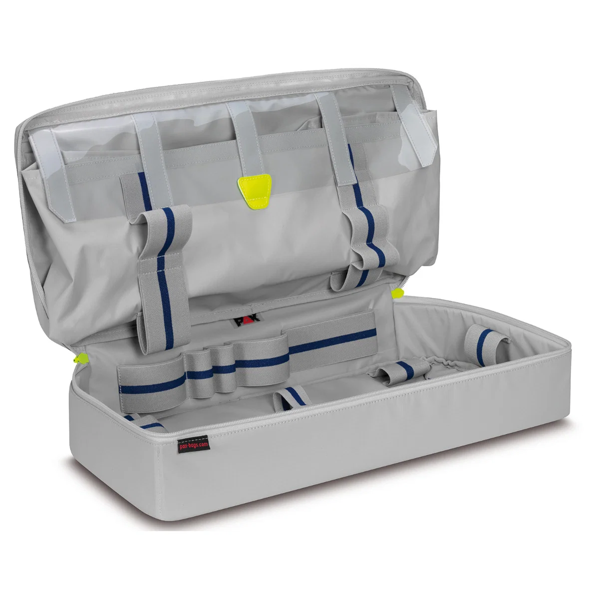 PAX function module P5/11 2.0 - airway video - Image 3
