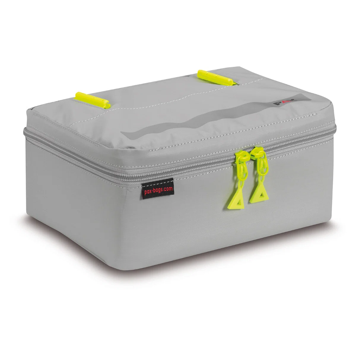 PAX function module P5/11 2.0 - T Pod / surgical kit - Image 2