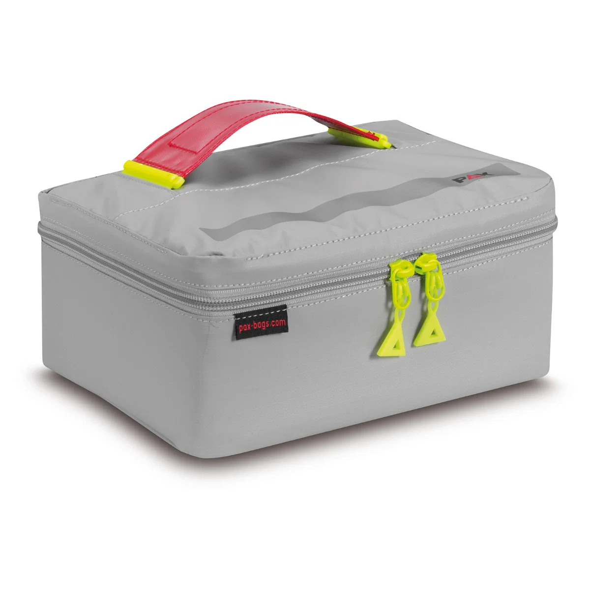 PAX function module P5/11 2.0 - T Pod / surgical kit