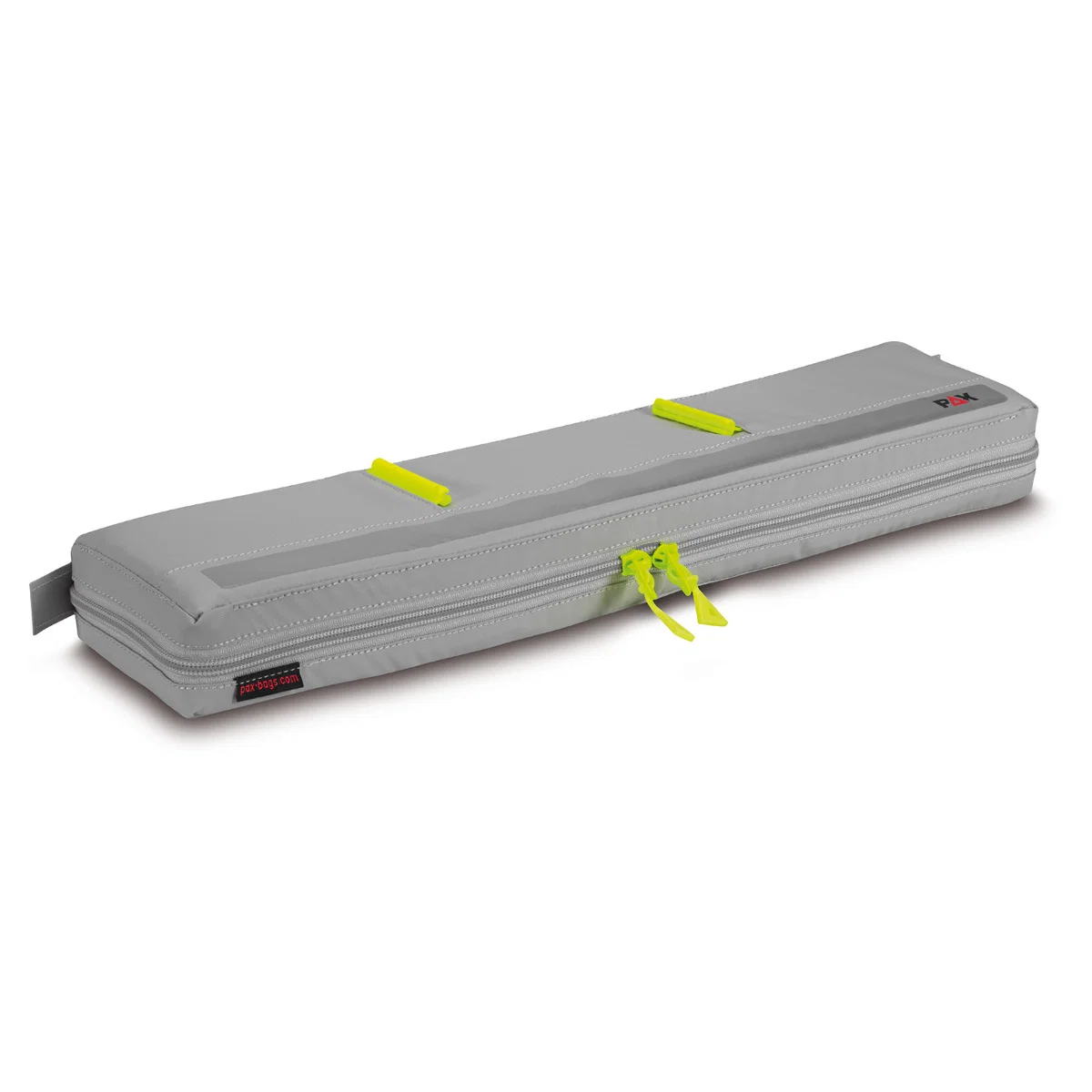 PAX function module P5/11 2.0 – trocars - Image 2
