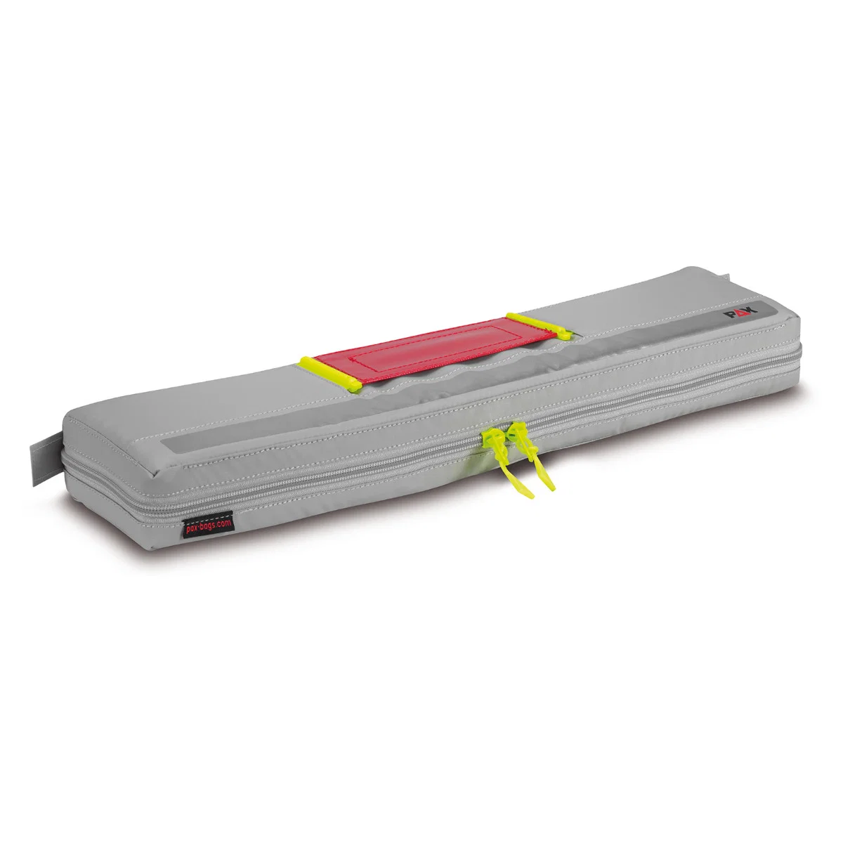 PAX function module P5/11 2.0 – trocars