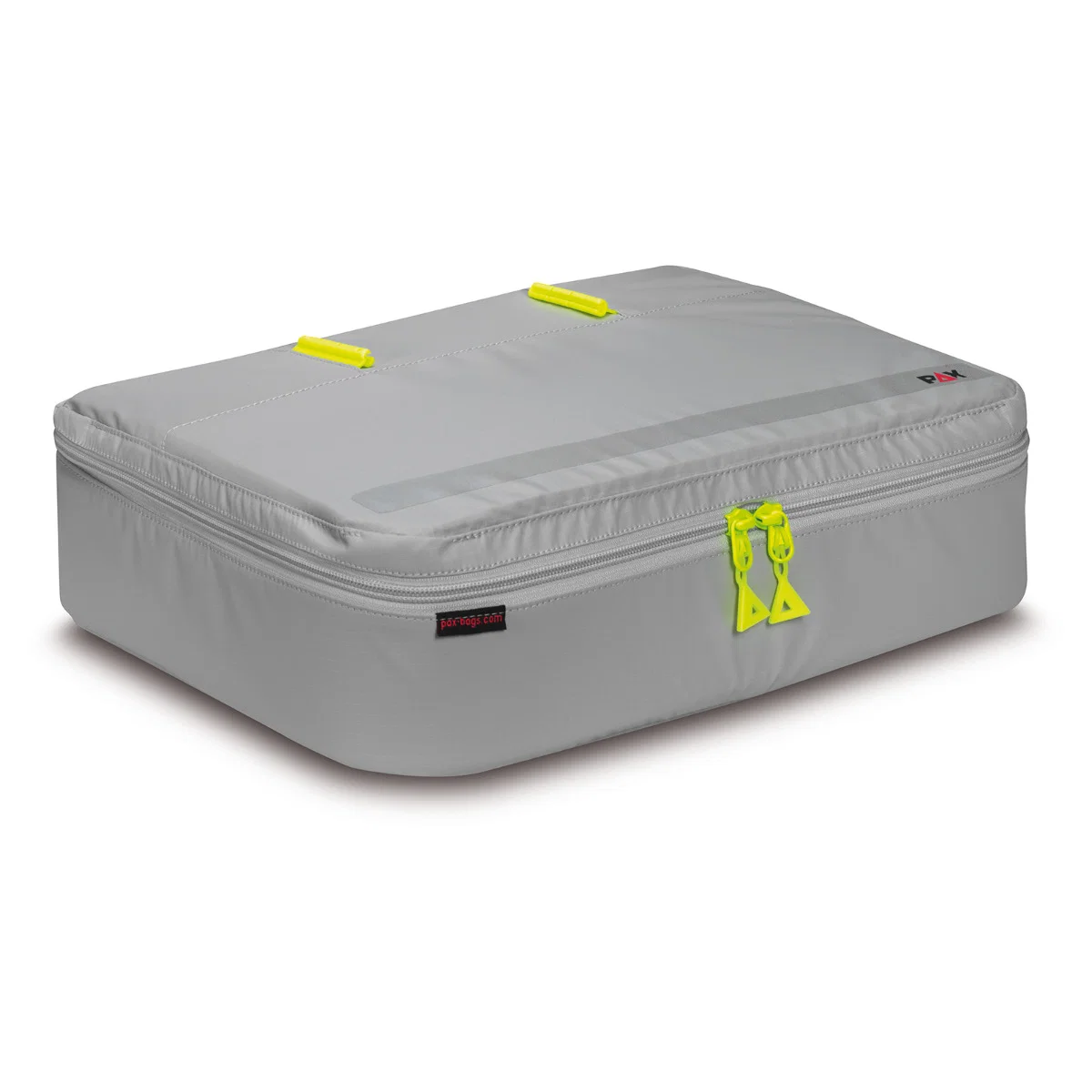 PAX function module P5/11 2.0 – access / IO - Image 2
