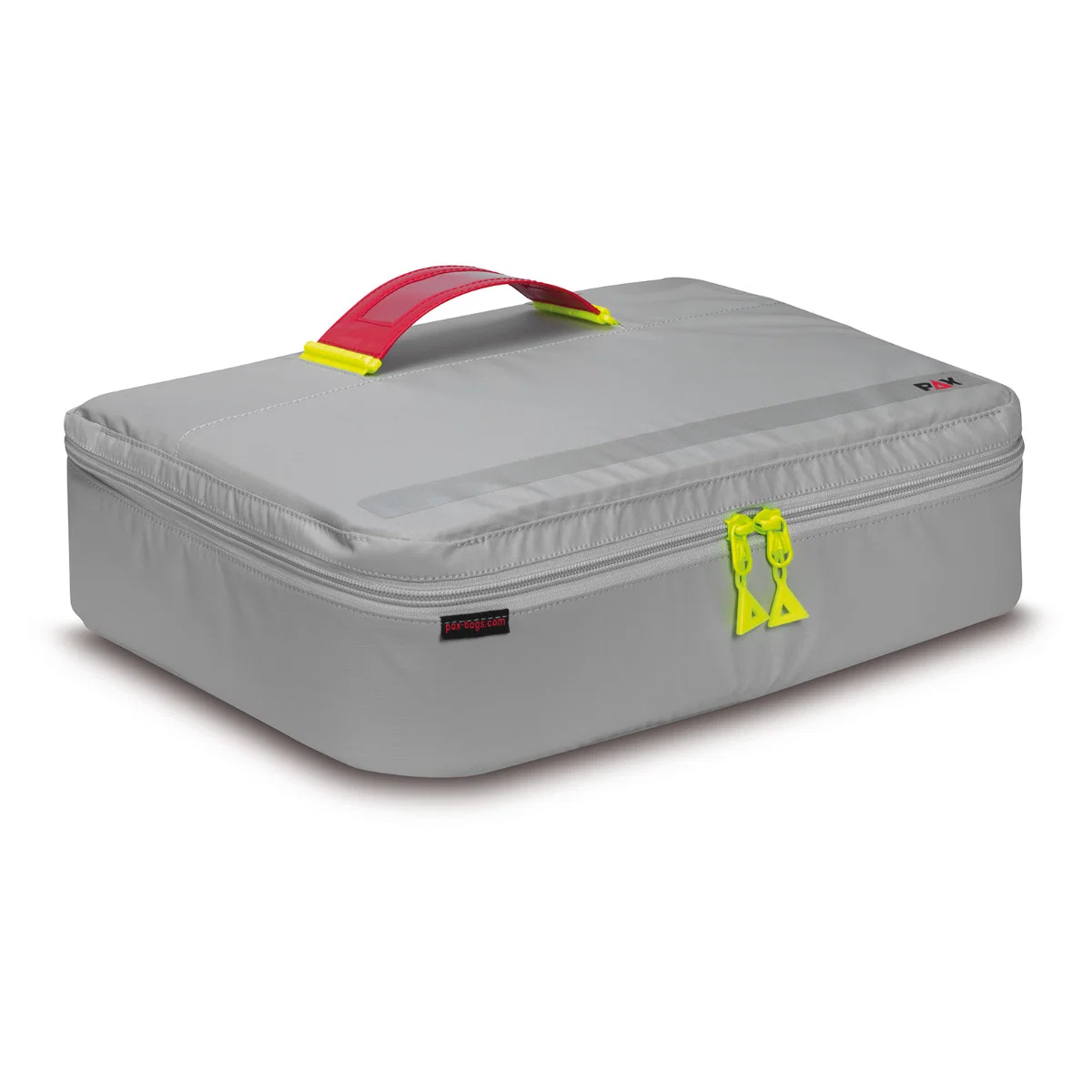 PAX function module P5/11 2.0 – access / IO
