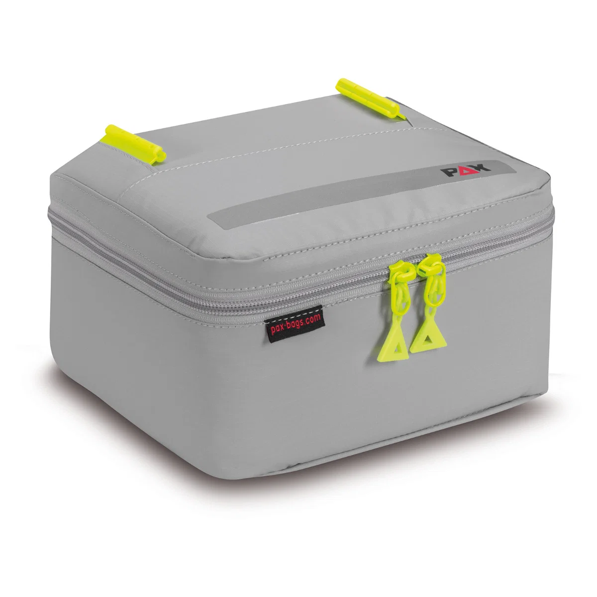 PAX function module P5/11 2.0 – ventilation paed., suction, trauma - Image 2