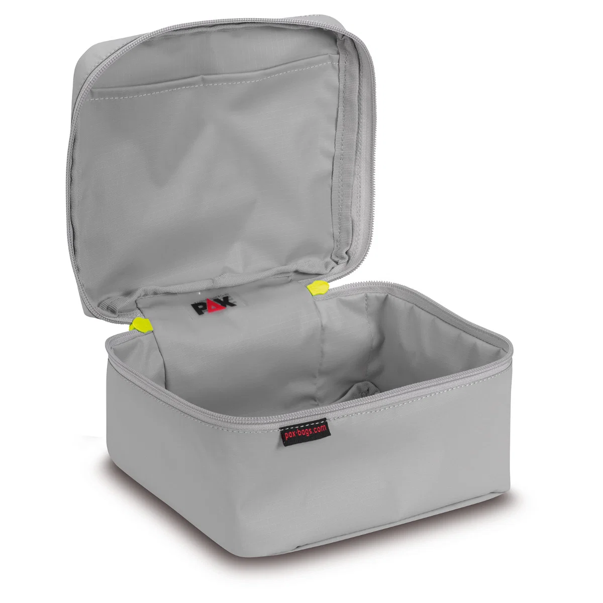 PAX function module P5/11 2.0 – ventilation paed., suction, trauma - Image 3