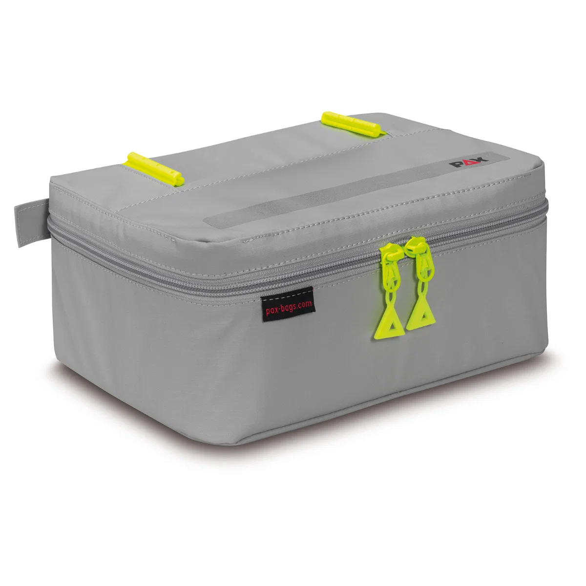 PAX function module P5/11 2.0 - ventilation adult, airway - Image 2