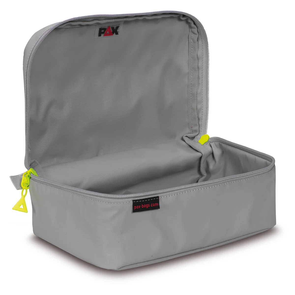 PAX function module P5/11 2.0 - ventilation adult, airway - Image 3