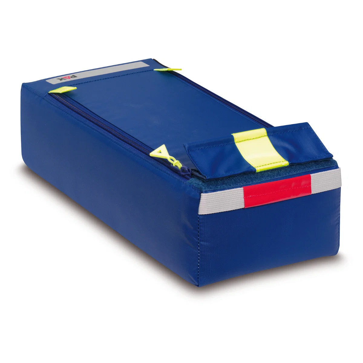 PAX function module P5/11 2.0 – oxygen