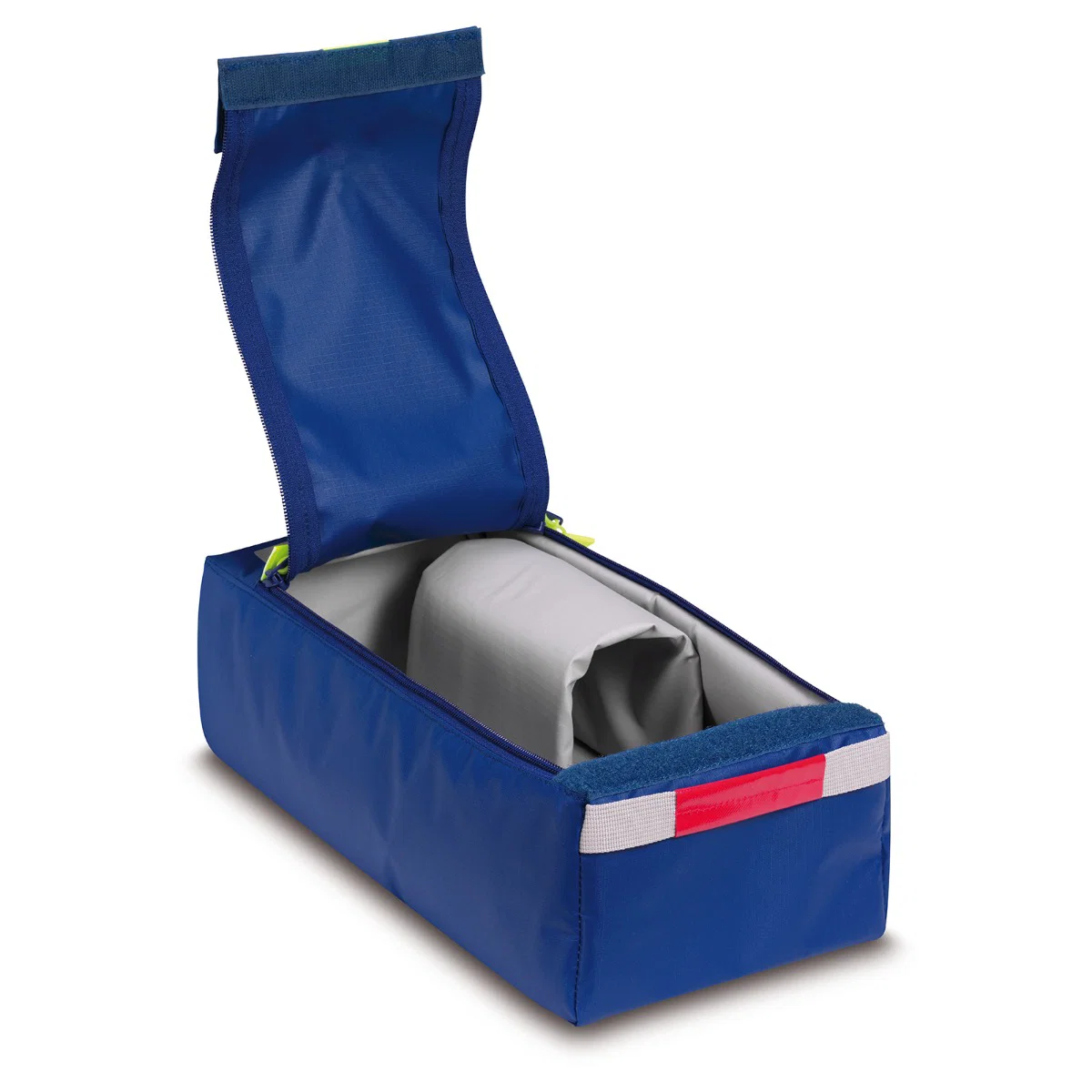 PAX function module P5/11 2.0 – oxygen - Image 2