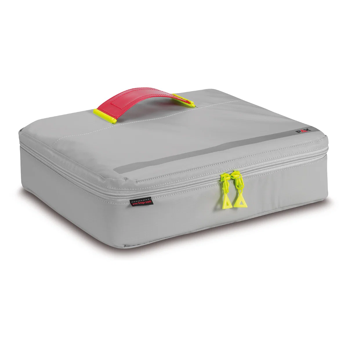 PAX function module P5/11 2.0 Advanced - drugs