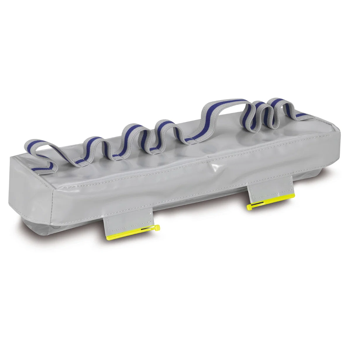 PAX central partition see-through module P5/11 2.0 - L - intubation - Image 2