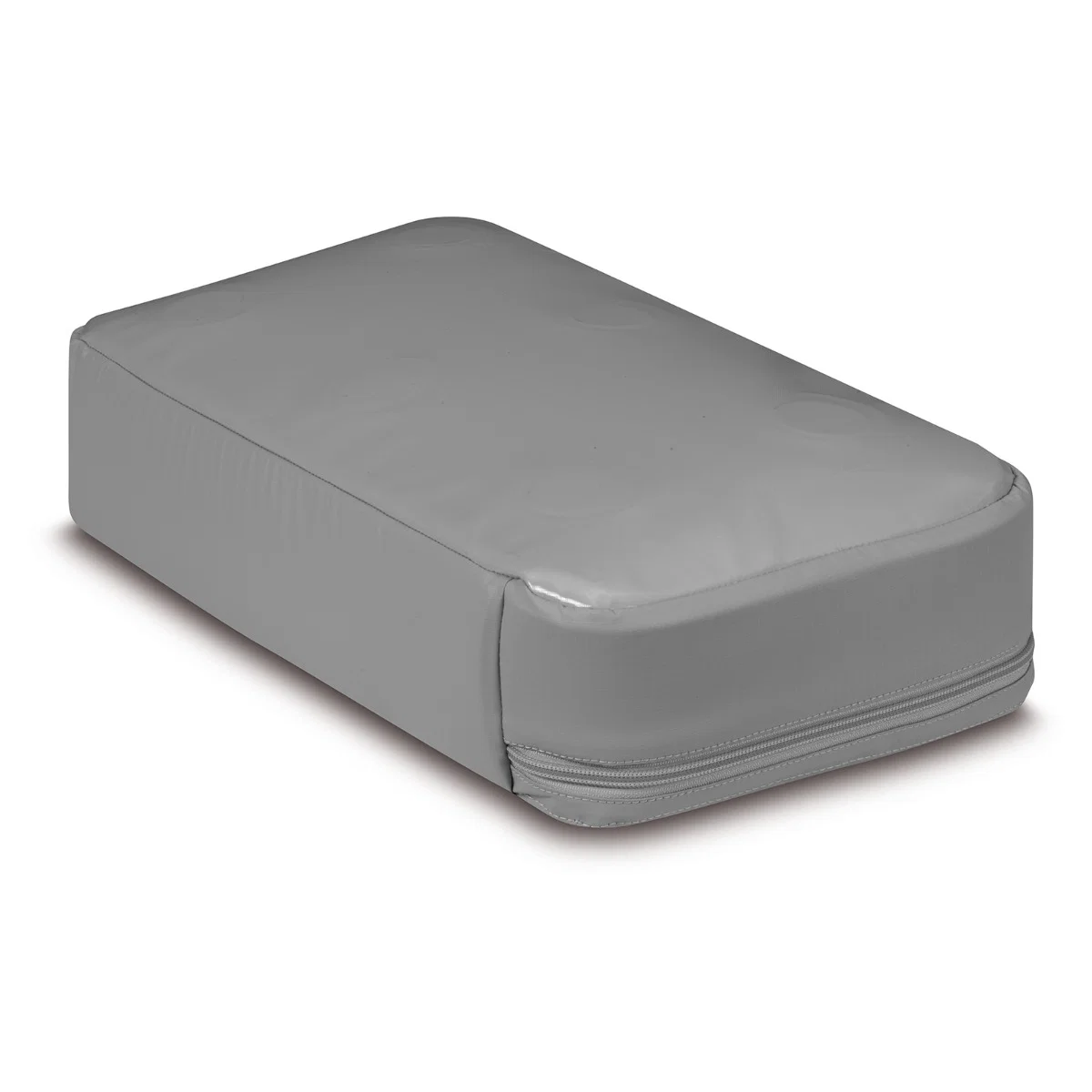PAX function module P5/11 2.0 - oxygen transport - Image 4