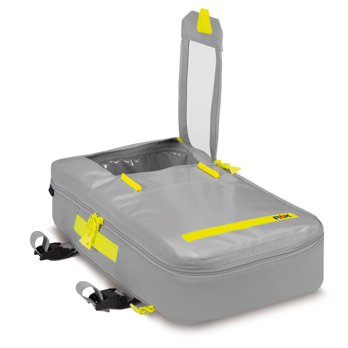 PAX function module P5/11 2.0 - oxygen transport - Image 2