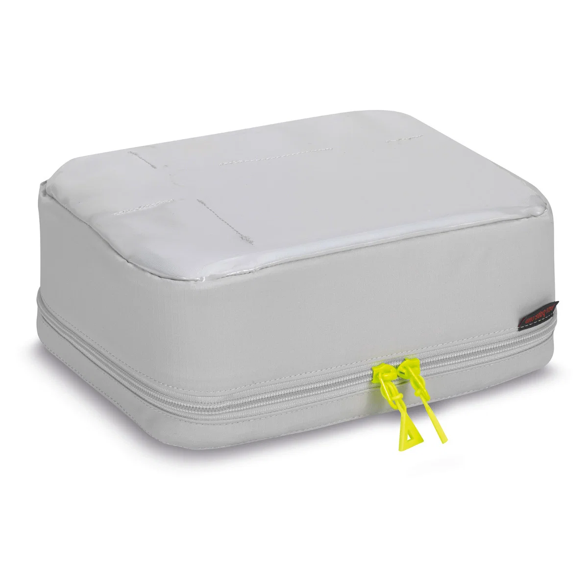 PAX function module P5/11 - access/infusion - 2.0 - short - Image 3