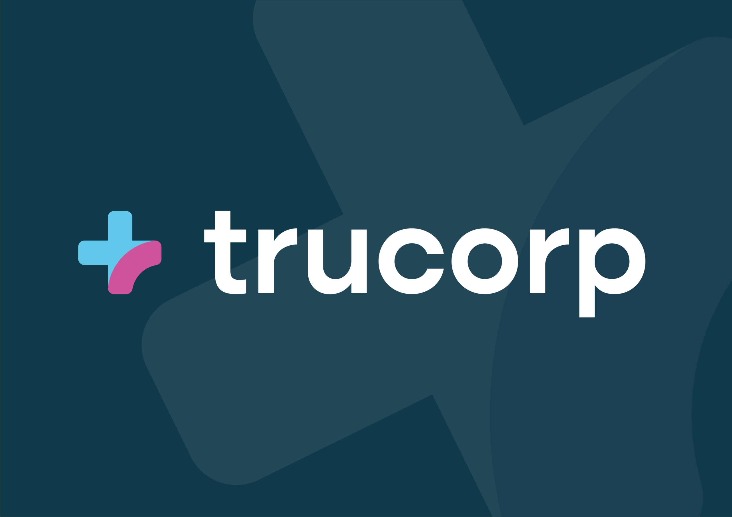 TruCorp Koulutussimulaattorit