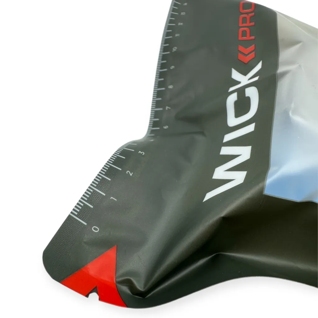 WICK Pro Tactical Field Cric Kit - Image 2