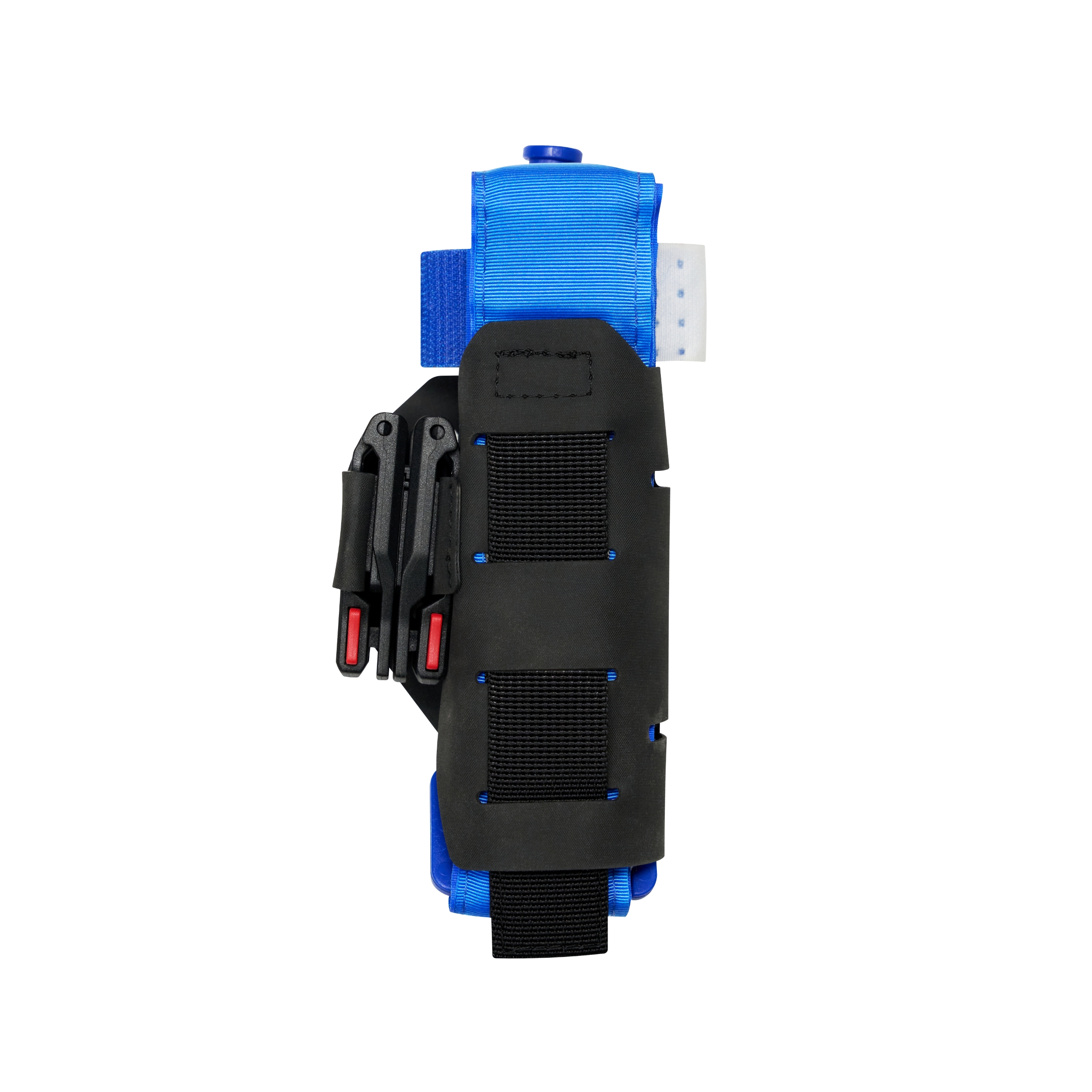 CAT 7 Tourniquet holder - CRDBAG - Image 3