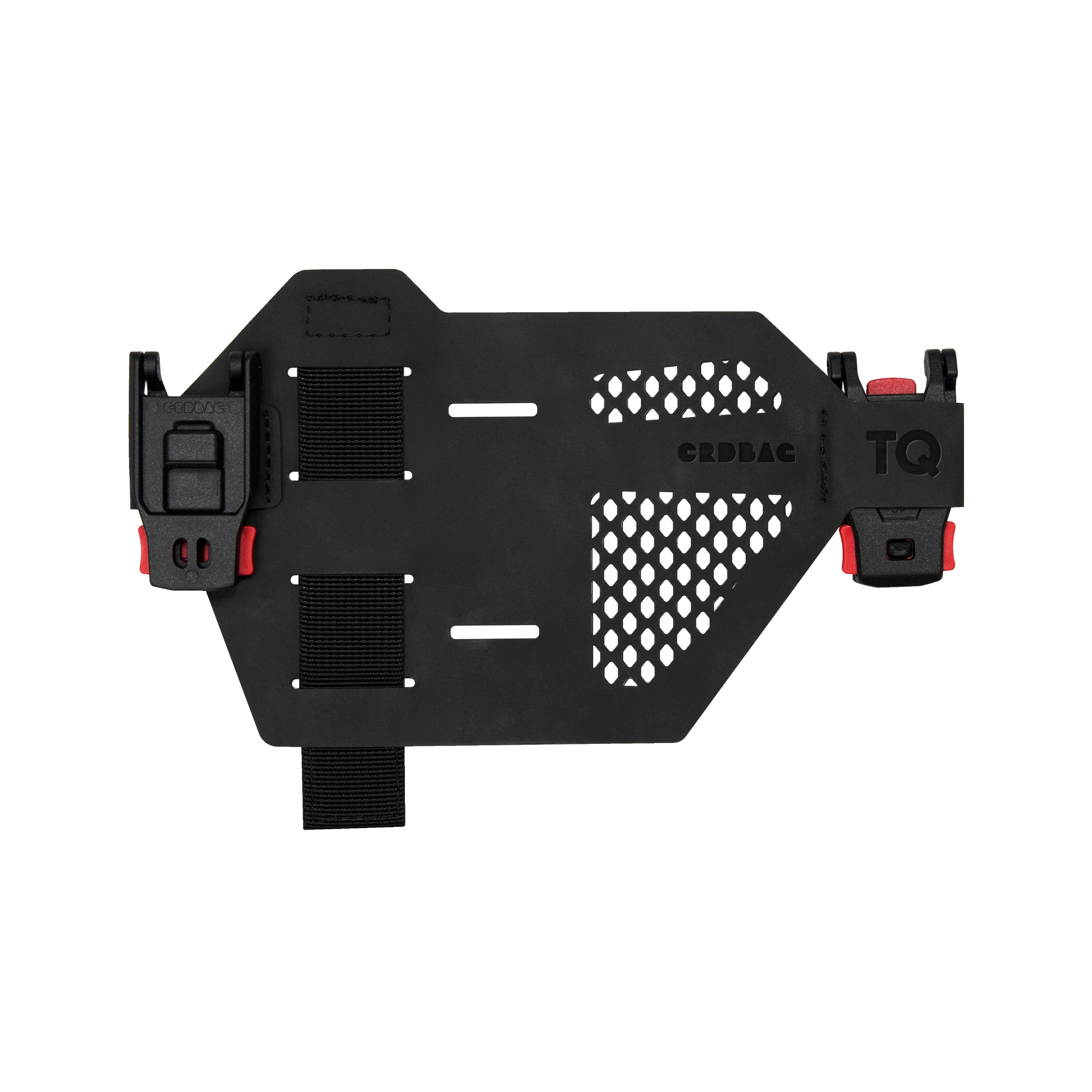 CAT 7 Tourniquet holder - CRDBAG - Image 2